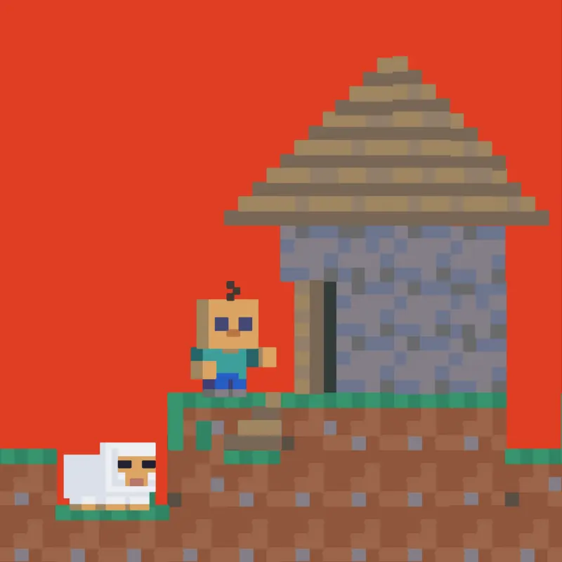 Game by @Tben_123-Tbenfamily