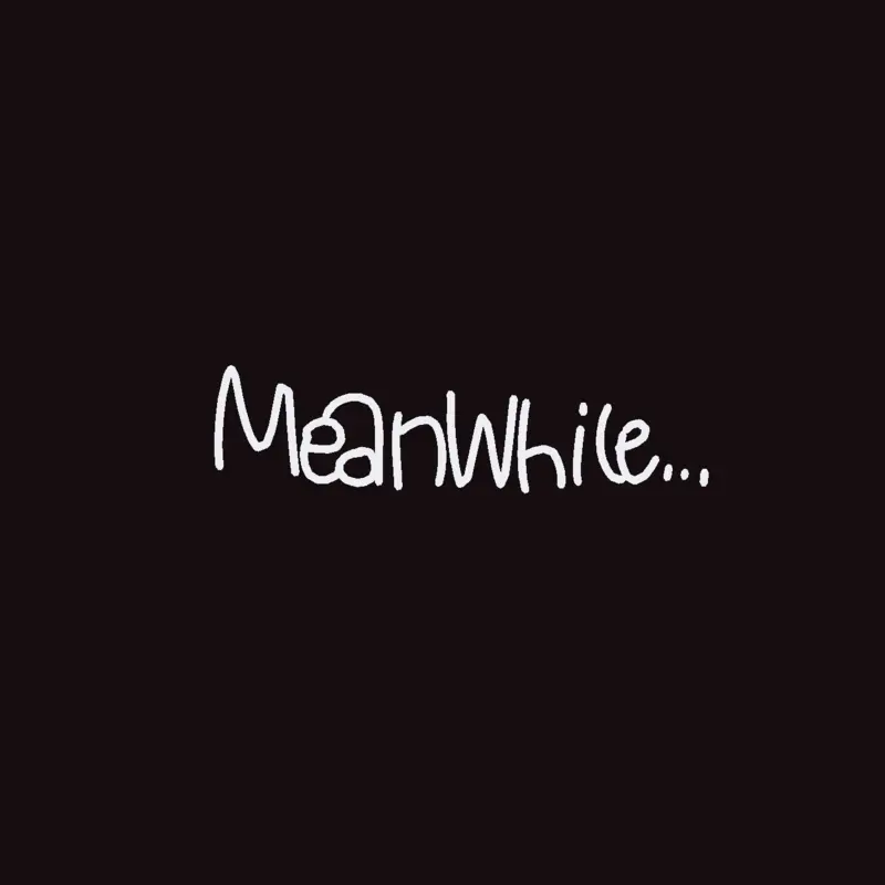 Game by @A15wthp_Offical