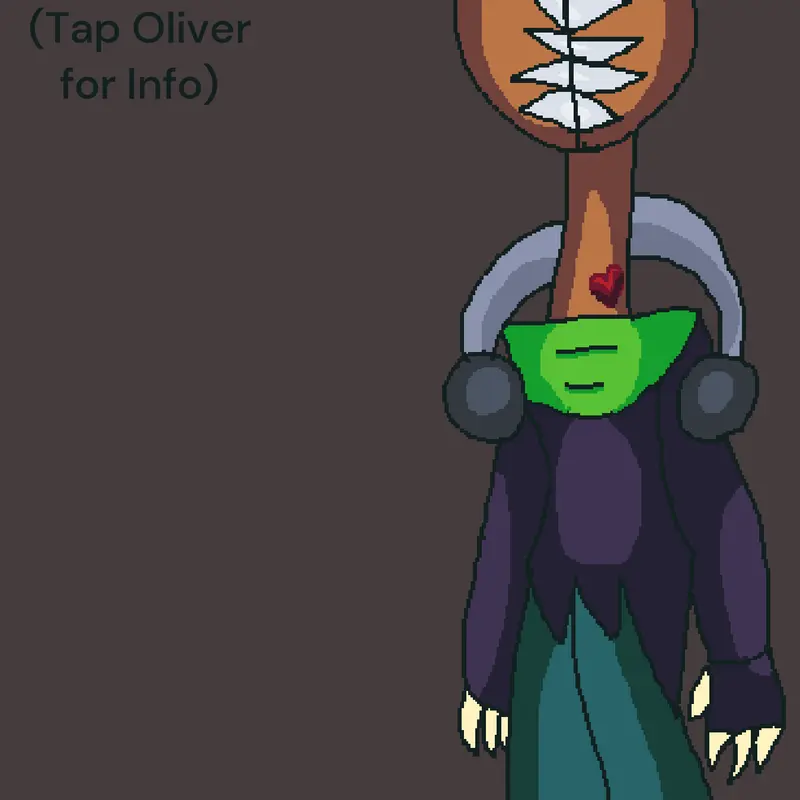 Game by @random_user_Hillie