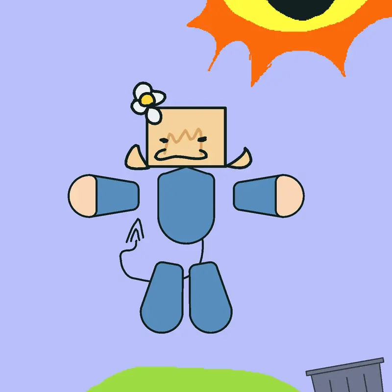 Game by @wenbays_and_graynv