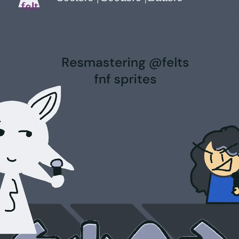 Game by @KreativeFan