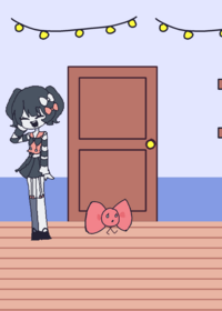 Join + New oc!!