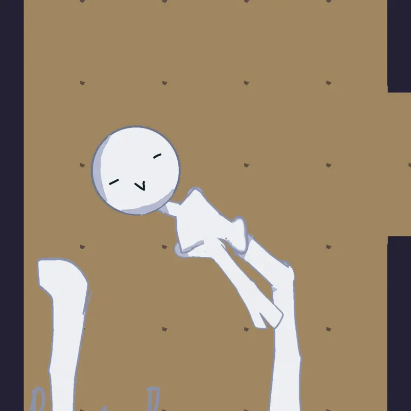 Game by @Game_maker926