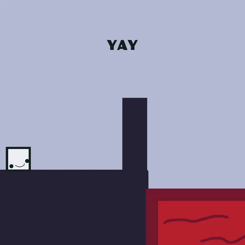 Game by @khaildR