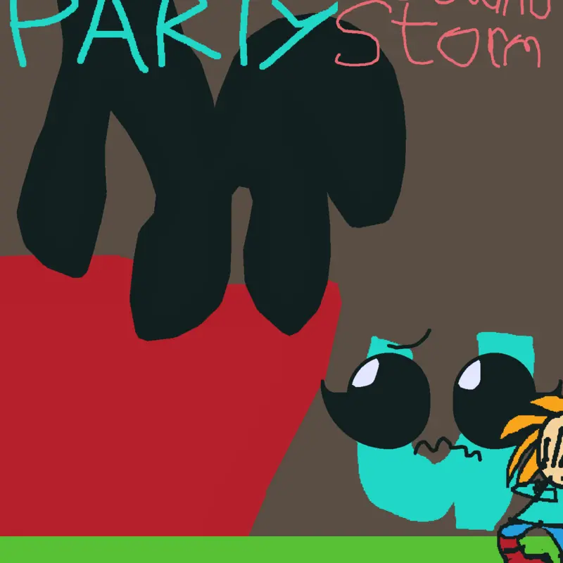 Game by @suuhh