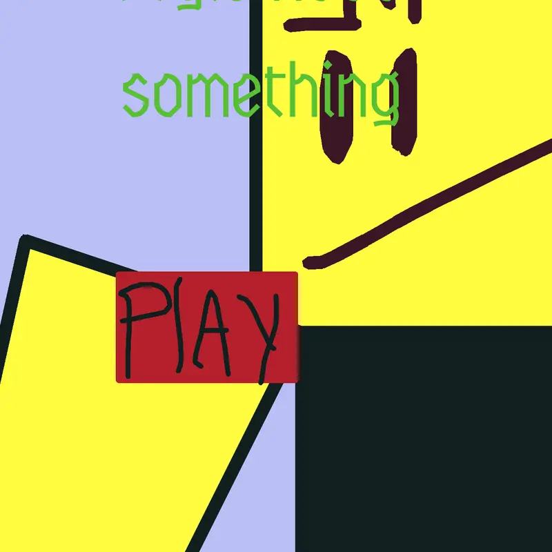 Game by @liamkenzie