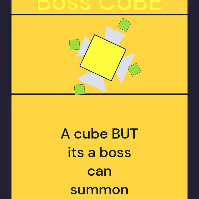 Game by @sumubtu25