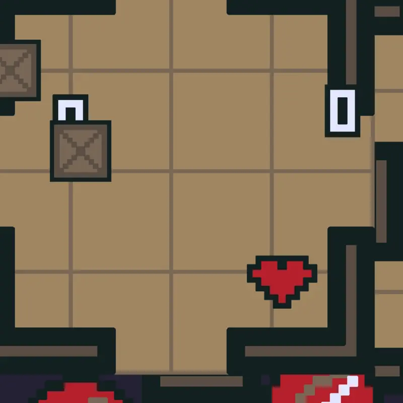 Game by @Lane2