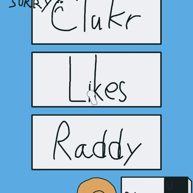 Game by @PreppyPoppyDWYassQueen