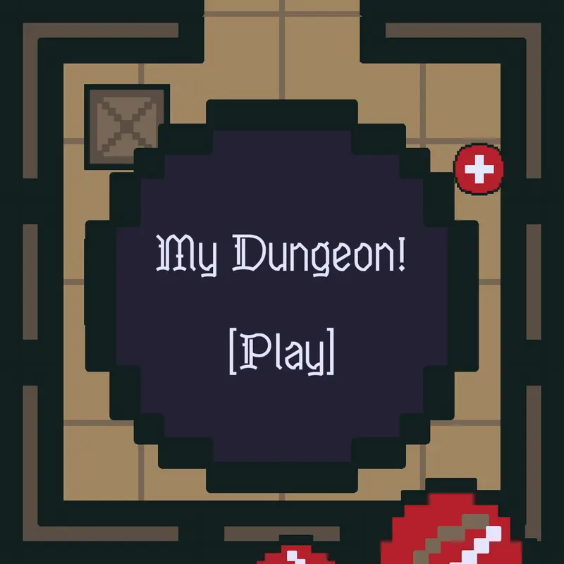 Game by @NinjaXR