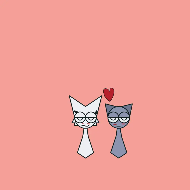 Game by @spruki