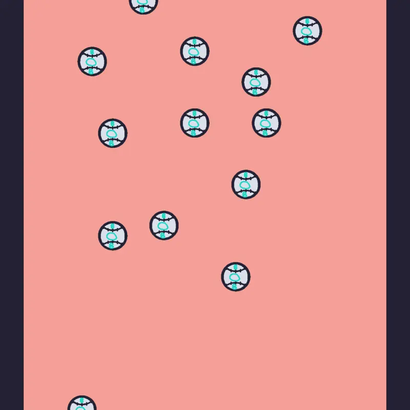 Game by @Limathegameguy