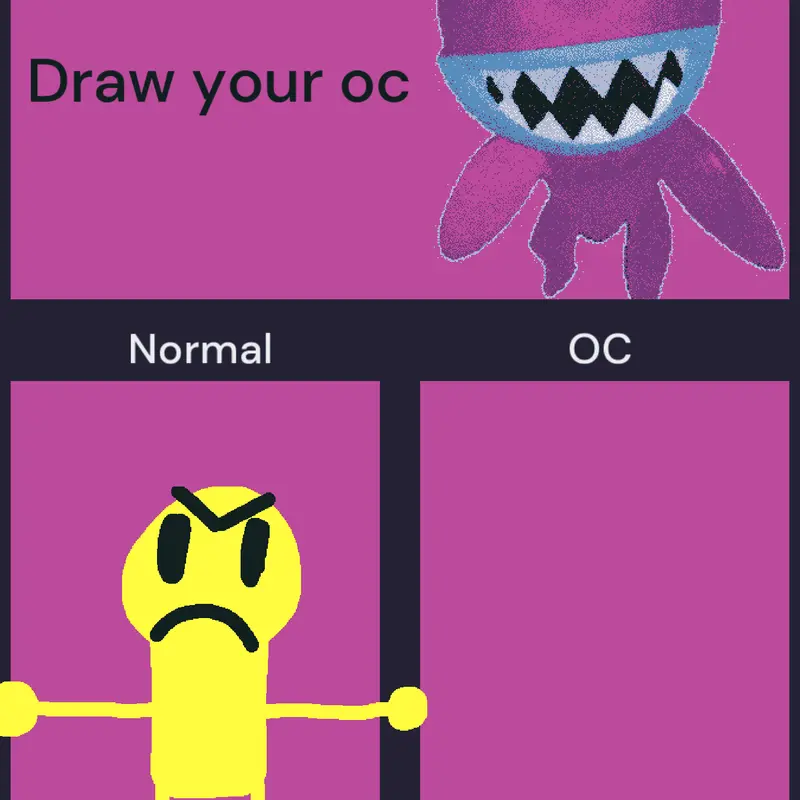 Game by @UnikittyEpicDude