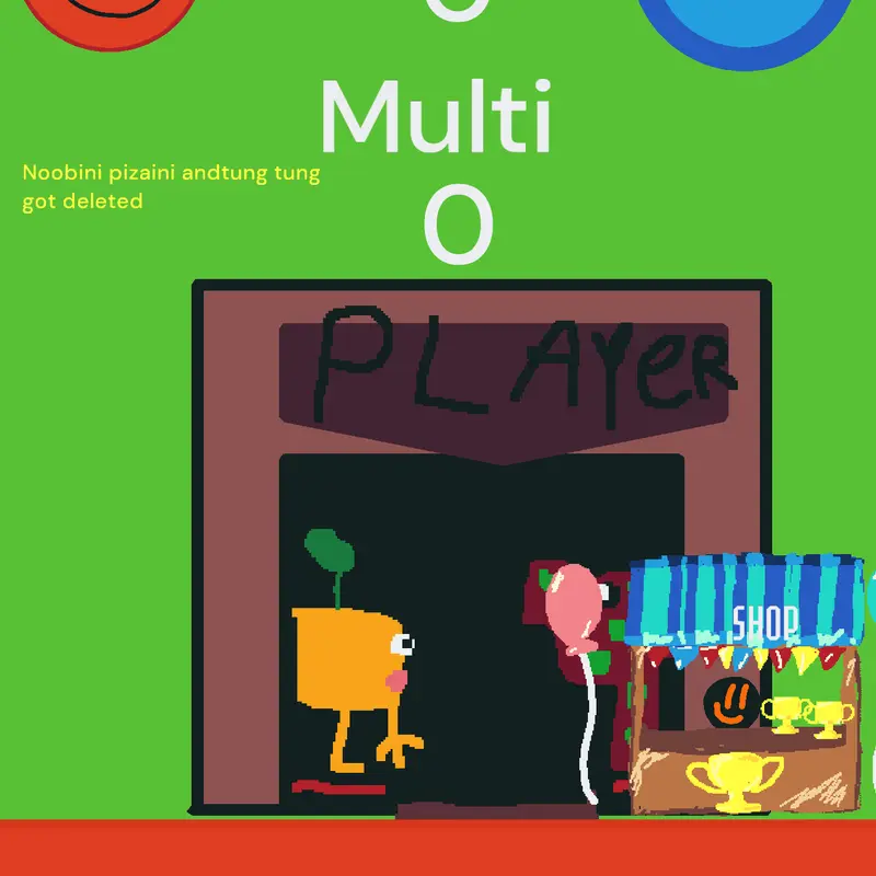 Game by @kinreacta