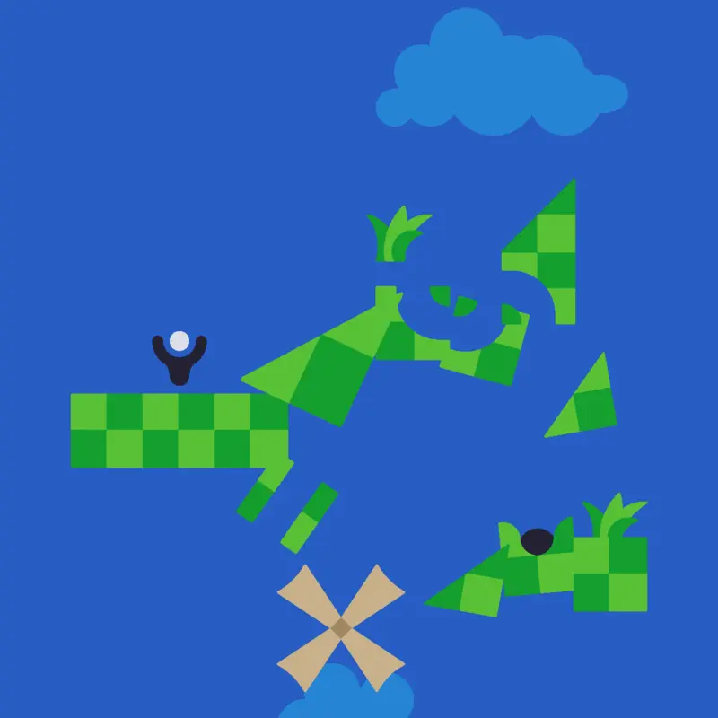 Game by @PICACHU123n48
