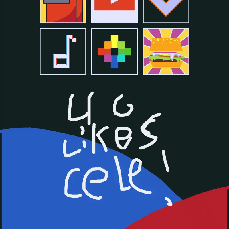 Game by @Goofy277jYT
