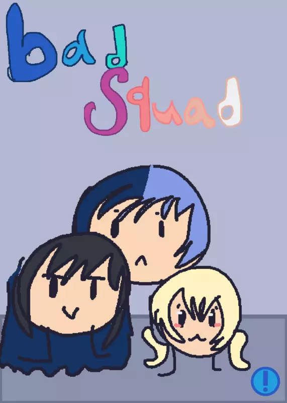 Game by @sprout_seedIy