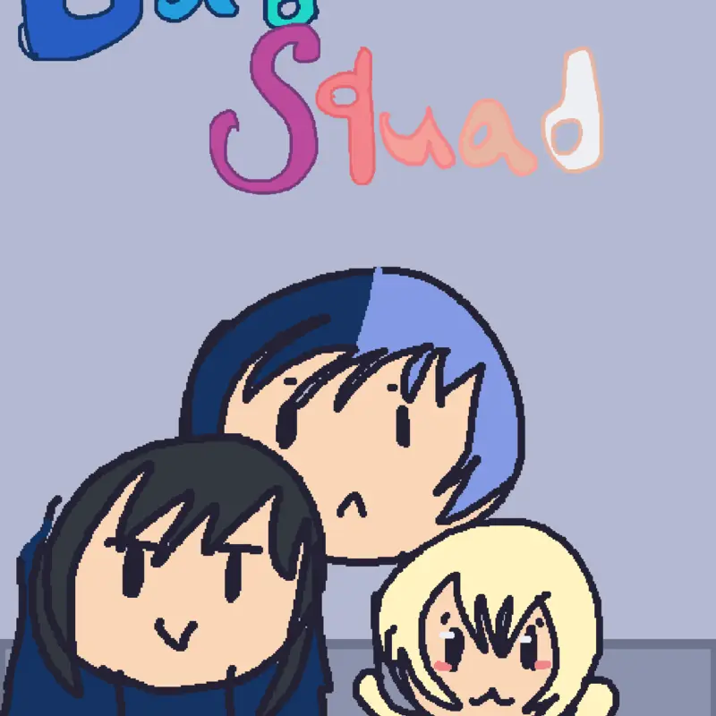 Game by @sprout_seedIy
