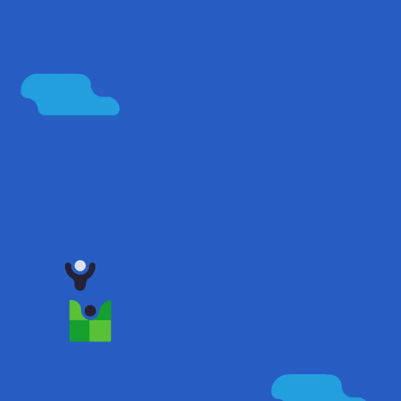 Game by @Turkkagan