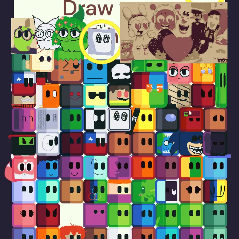 Game by @talkingTom575