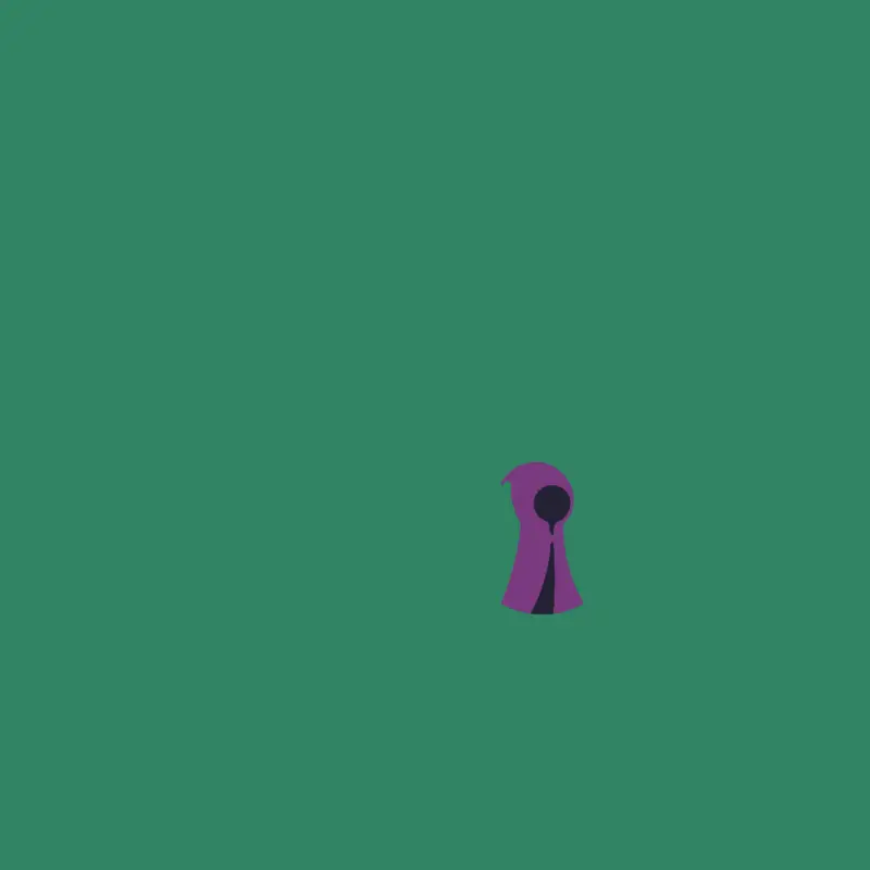 Game by @neighboraltreal