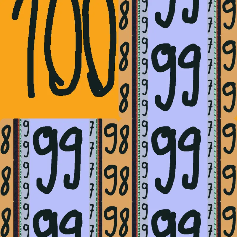 Game by @normal-face