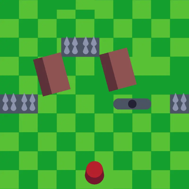 Game by @LRS