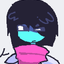 DandyCorn_ avatar
