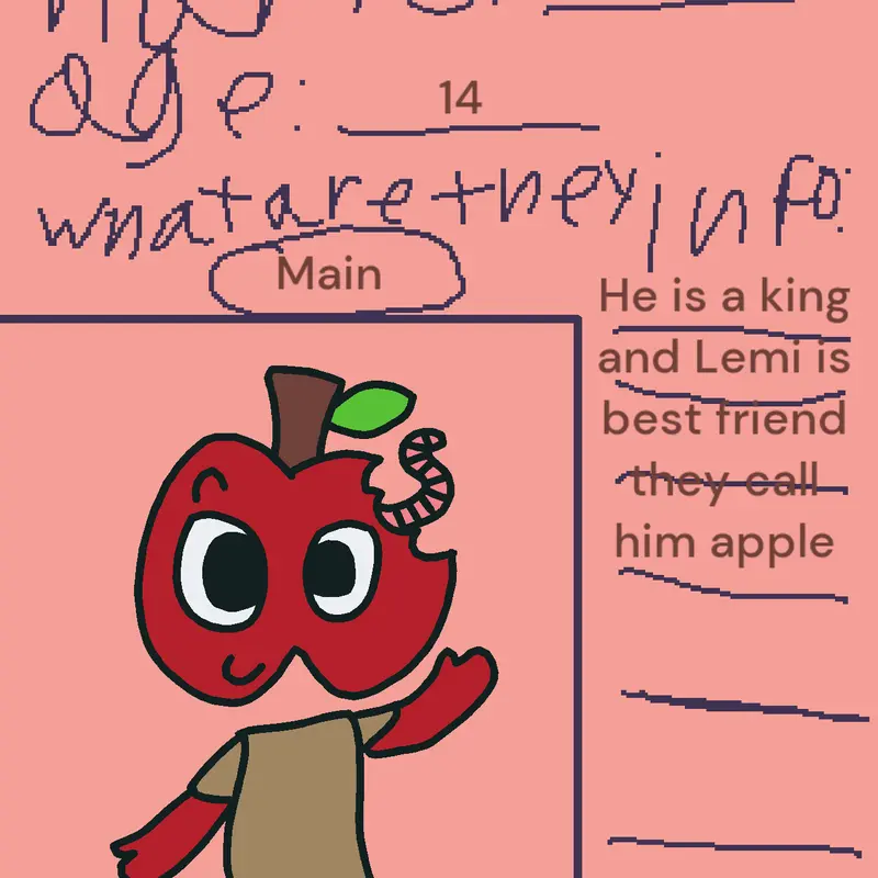Game by @S4NN7