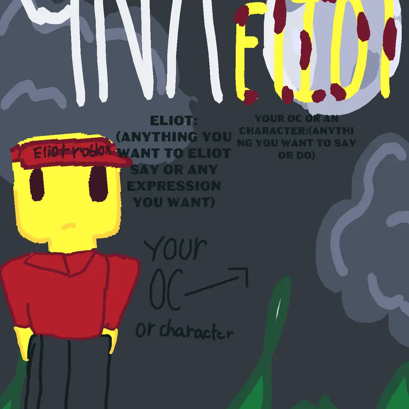 Game by @_karumba
