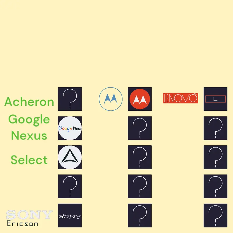 Game by @Addon_John_Presents