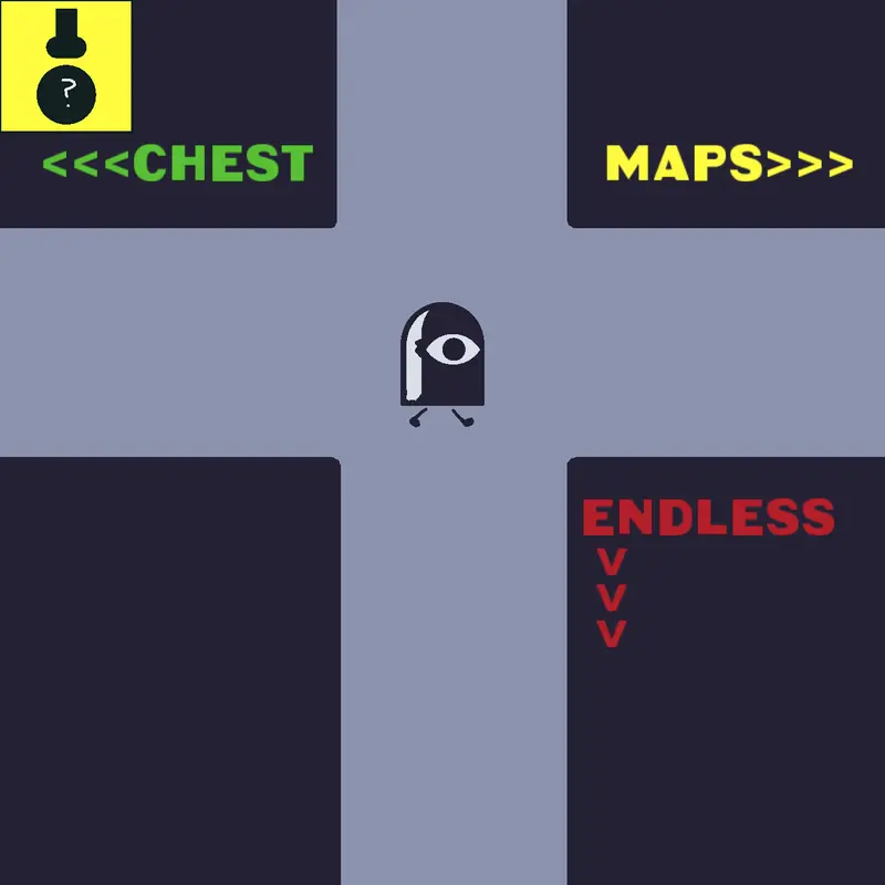 Game by @PIKKA