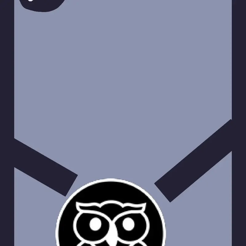 Eat! (My 1st game) by @koreahuman