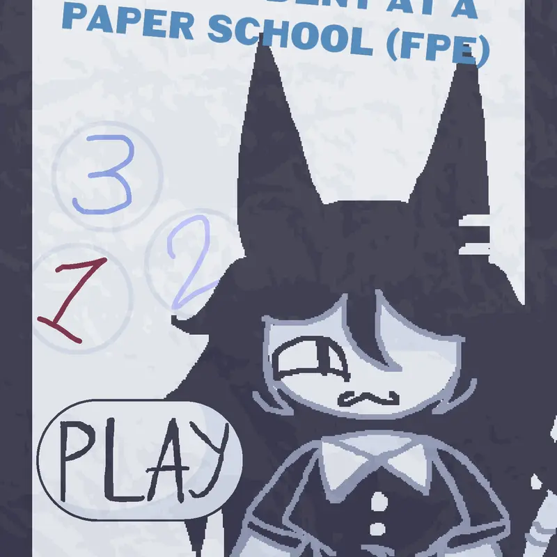 Game by @k0ttlleta