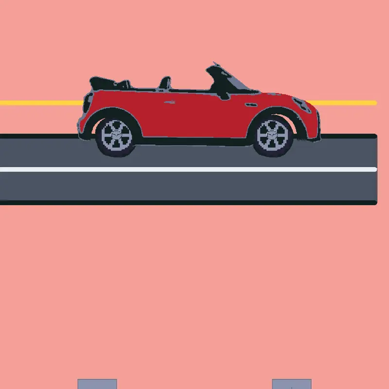 Game by @kartos