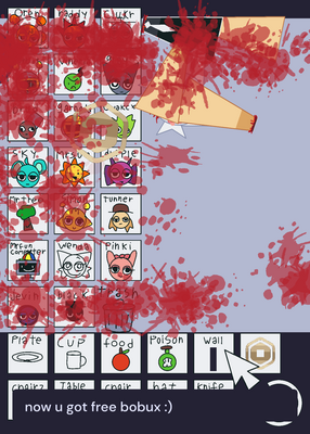 snapshot