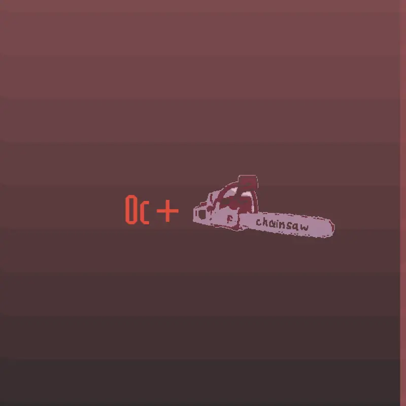 Game by @N0tDext0r