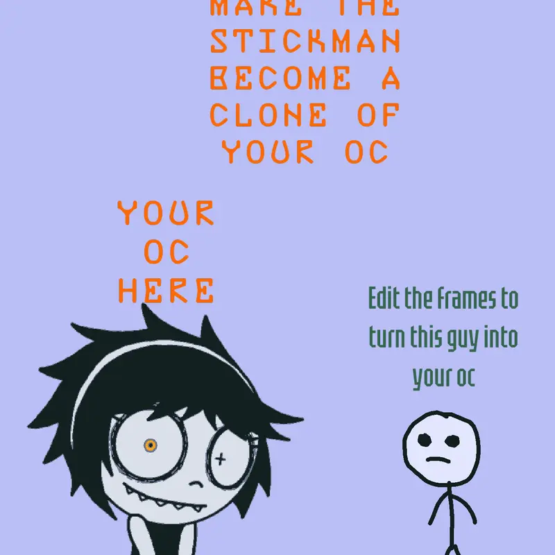 Game by @mclsr