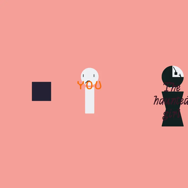 Game by @ok09