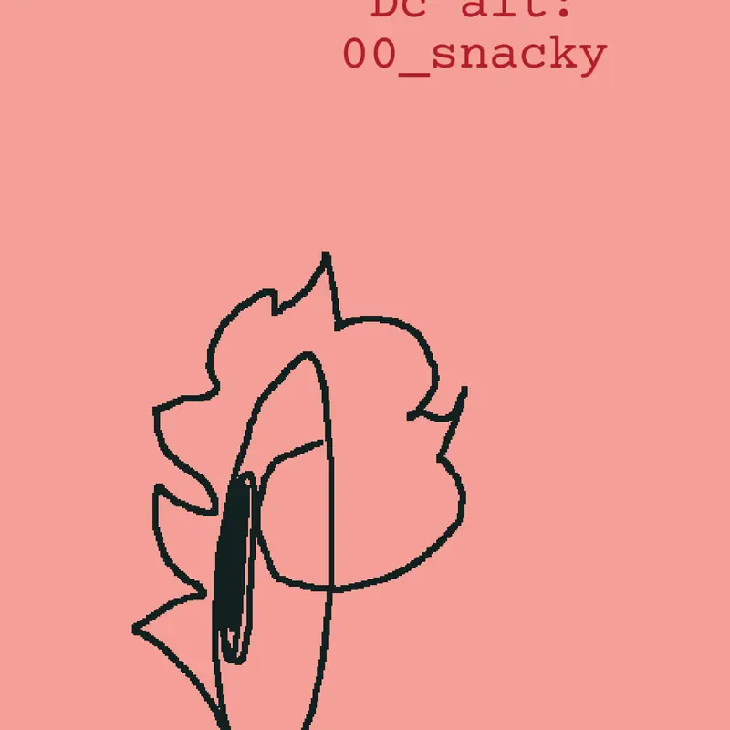 Game by @Latv_