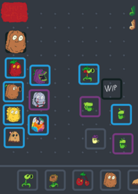 pvz mergekit