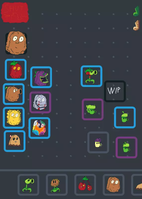 Game by @TheAccelDude