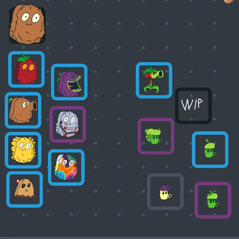 Game by @TheAccelDude