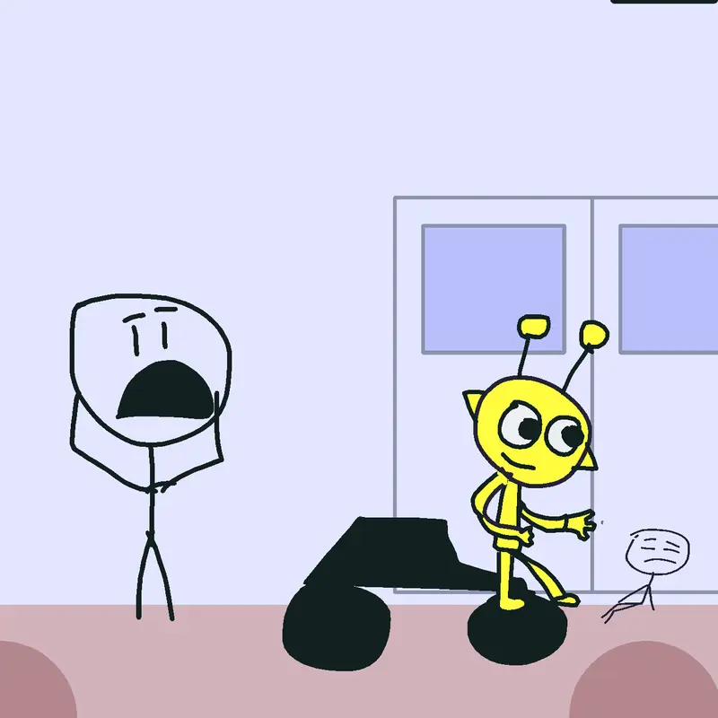 Game by @sprunkilovers