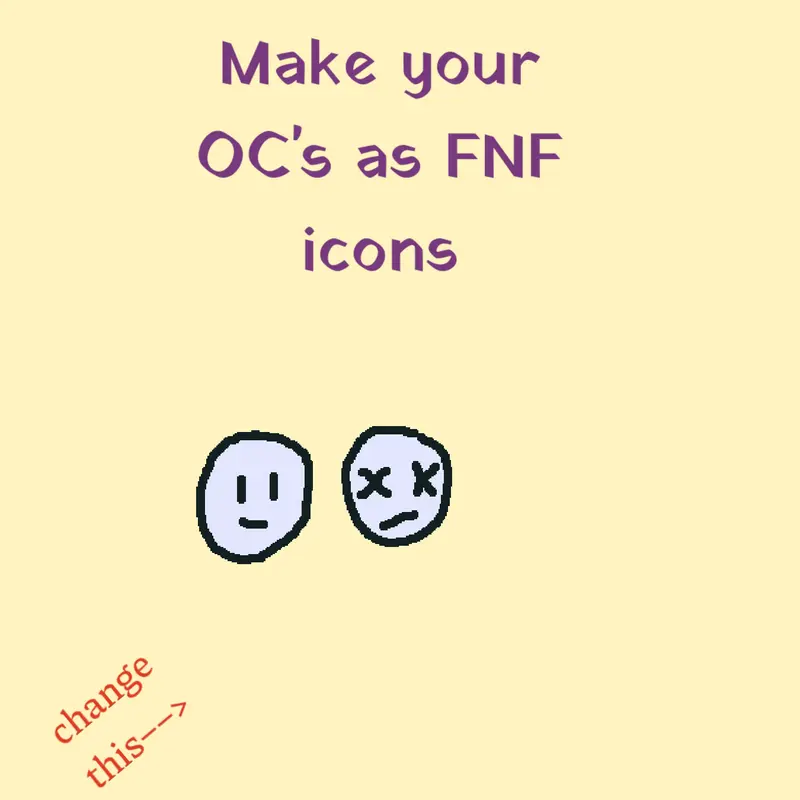 Game by @Smileunhappy