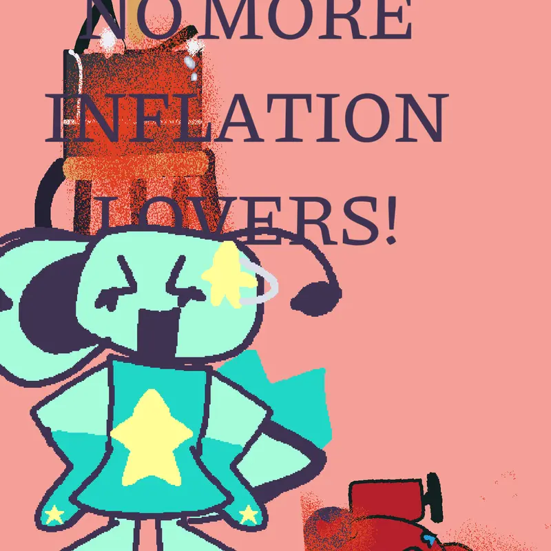Game by @moonzyhatesdandy_back