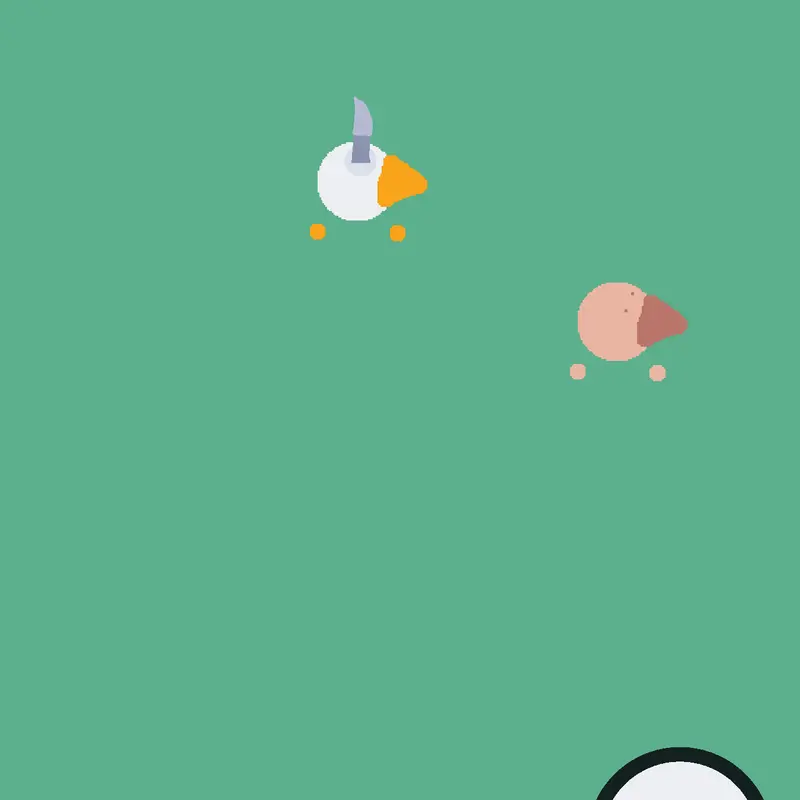 Game by @pixel_lite