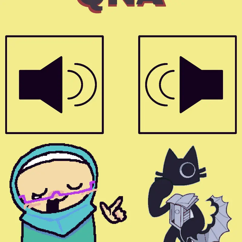 Game by @Cancer_Impact