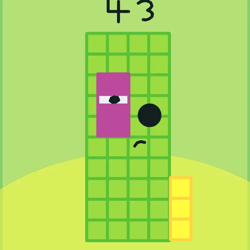 Game by @Adaks