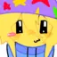 Kamilka9987 avatar